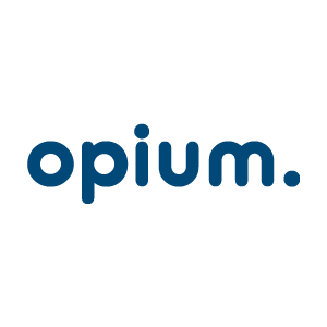Opium.systems