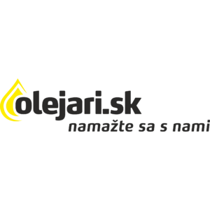OLEJÁRI s.r.o.